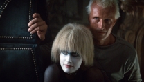 Blade Runner Blade Runner