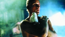 Blade Runner Blade Runner