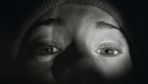 Blair Witch Project Blair Witch Project