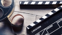 cortometraggio cortometraggio