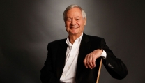 Roger Corman Roger Corman