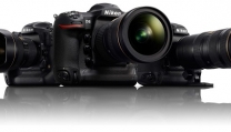 Nikon D5 Nikon D5