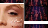 Blonde Blonde