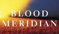 Meridiano di sangue Meridiano di sangue