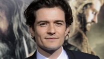 Orlando Bloom Orlando Bloom