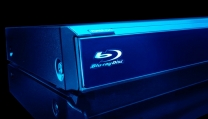Blu Ray Blu Ray