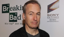 Bob Odenkirk Bob Odenkirk