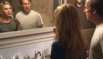 Better Call Saul Better Call Saul