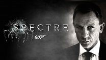 Spectre, 24esimo episodio di James Bond Spectre, 24esimo episodio di James Bond