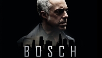 Bosch Bosch