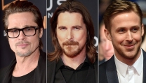 I protagonisti di The Big Short I protagonisti di The Big Short