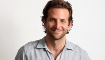 Bradley Cooper Bradley Cooper