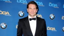Bradley Cooper Bradley Cooper