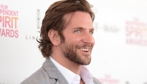 Bradley Cooper Bradley Cooper