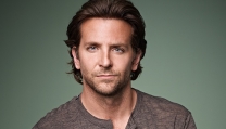 Bradley Cooper Bradley Cooper