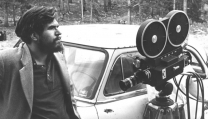 Stan Brakhage Stan Brakhage