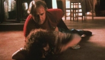 Ultimo Tango a Parigi Ultimo Tango a Parigi