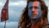 Braveheart Braveheart