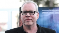 Bret Easton Ellis Bret Easton Ellis