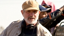 Brian De Palma Brian De Palma