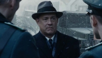 Bride of Spies Bride of Spies