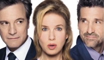 Bridget Jones's Baby Bridget Jones's Baby