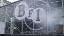British Film Institute British Film Institute