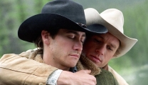 Brokeback Mountain Brokeback Mountain