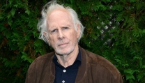 Bruce Dern Bruce Dern