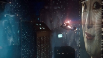 Blade Runner Blade Runner