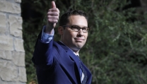 Bryan Singer Bryan Singer