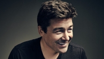 Kyle Chandler Kyle Chandler