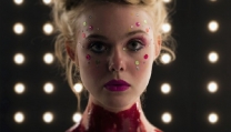 The Neon Demon The Neon Demon