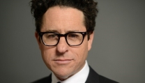 J.J. Abrams J.J. Abrams
