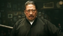 Sammo Hung Sammo Hung