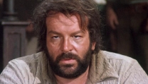 Bud Spencer Bud Spencer