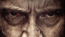 Logan Logan