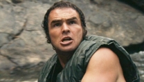 Burt Reynolds Burt Reynolds