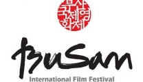 Busan International Film Festival