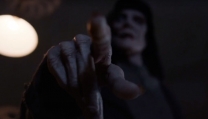 The Bye Bye Man The Bye Bye Man