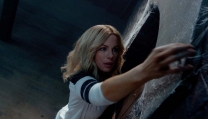 The Disappointments Room The Disappointments Room