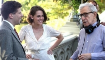 Cafe Society Cafe Society