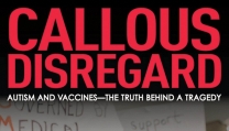 Callous Disregard Callous Disregard