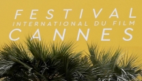 Festival di Cannes 2016 Festival di Cannes 2016