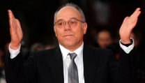 Carlo Verdone Carlo Verdone