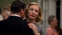 Carol Carol