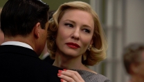 Carol Carol