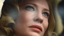 Carol di Todd Haynes Carol di Todd Haynes