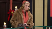 Carol Carol