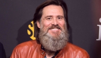 Jim Carrey Jim Carrey